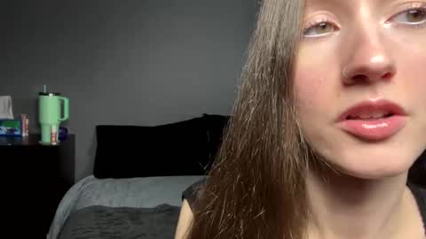 Snapshot of andyhayes69 chatting on 03.09.25 andyhayes69 online show from 03.09.25