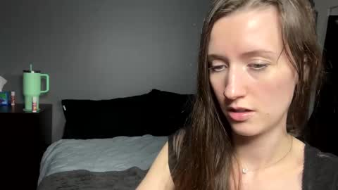 Snapshot of andyhayes69 chatting on 03.09.25 andyhayes69 online show from 03.09.25