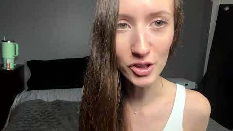 Snapshot of andyhayes69 chatting on 03.10.25 andyhayes69 online show from 03.10.25