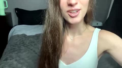 Snapshot of andyhayes69 chatting on 03.10.25 andyhayes69 online show from 03.10.25