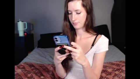 Snapshot of andyhayes69 chatting on 09.12.25 andyhayes69 online show from 09.12.25