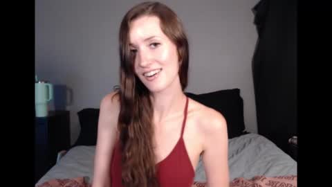 Snapshot of andyhayes69 chatting on 09.17.25 andyhayes69 online show from 09.17.25