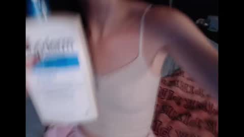 Snapshot of andyhayes69 chatting on 09.19.25 andyhayes69 online show from 09.19.25