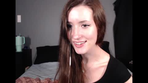 Snapshot of andyhayes69 chatting on 09.21.25 andyhayes69 online show from 09.21.25