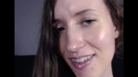 Snapshot of andyhayes69 chatting on 10.08.25 andyhayes69 online show from 10.08.25