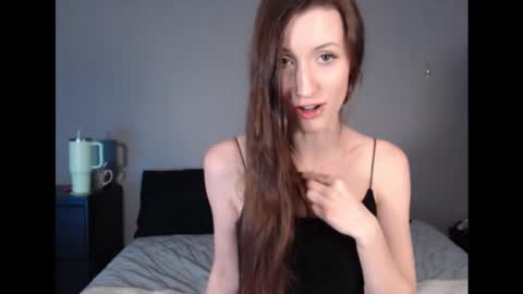 Snapshot of andyhayes69 chatting on 12.15.25 andyhayes69 online show from 12.15.25