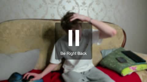 Snapshot of andyjey_ chatting on 12.14.25 Mandy and Andy online show from 12.14.25