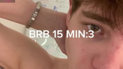 Snapshot of andyjey_ chatting on 01.11.26 Mandy and Andy online show from 01.11.26