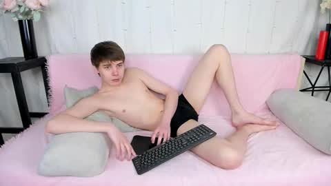 Snapshot of andyjey_ chatting on 03.01.26 Mandy and Andy online show from 03.01.26