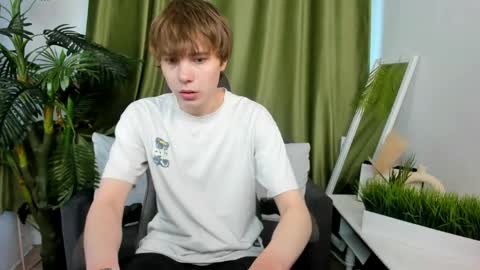 Mandy and Andy online show from 06.03.26