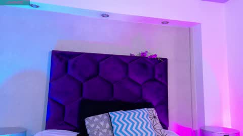 Snapshot of andyjustgame_ chatting on 03.24.26 andyjustgame online show from 03.24.26