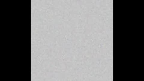 Andrea online show from 12.07.24