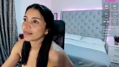 Andrea online show from 12.07.24