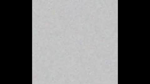 Andrea online show from 12.27.24