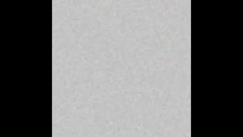 Andrea online show from 01.03.25