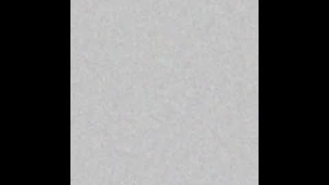 Andrea online show from 01.04.25