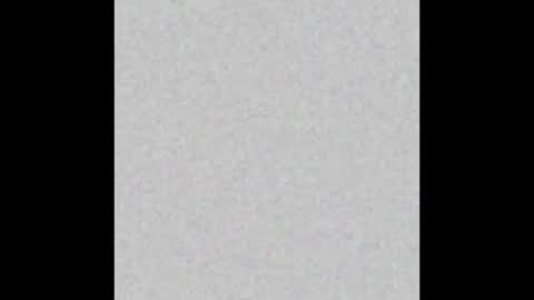 Andrea online show from 01.08.25