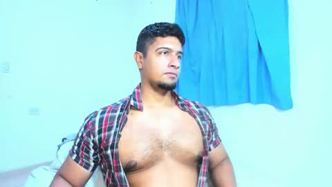 andylemonda online show from 10.01.25