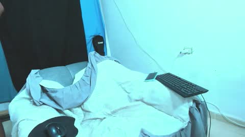 andylemonda online show from 02.08.26