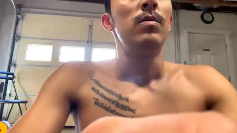 andyshowsforu online show from 12.03.25