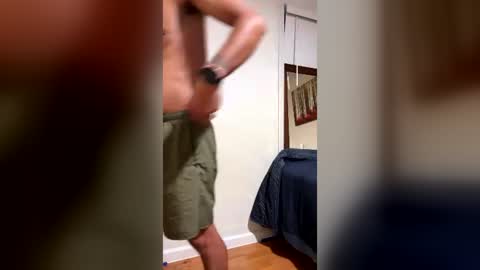 andyshowsforu online show from 06.26.26