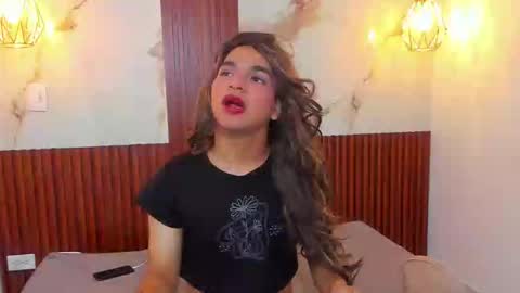 Andy online show from 03.07.26