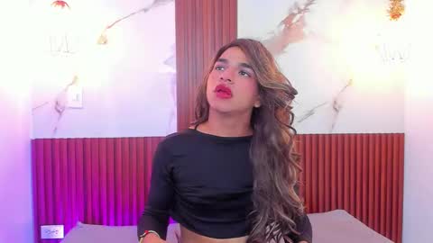 Andy online show from 03.07.26