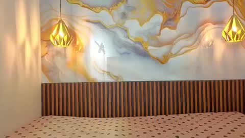 Andy online show from 03.17.26