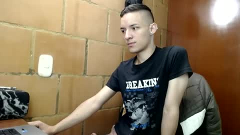 Andy online show from 06.16.26