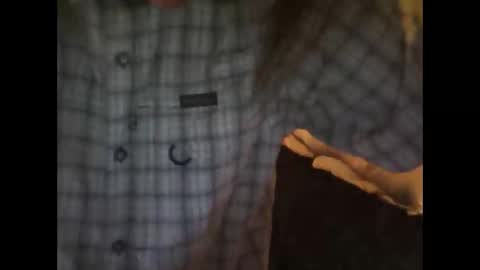 andywarhol420 online show from 10.26.25