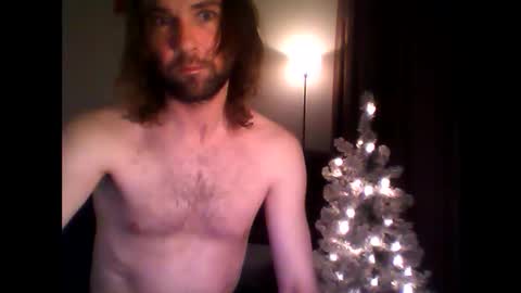 andywarhol420 online show from 11.25.25