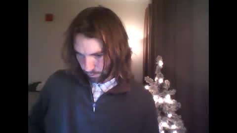 andywarhol420 online show from 11.29.25