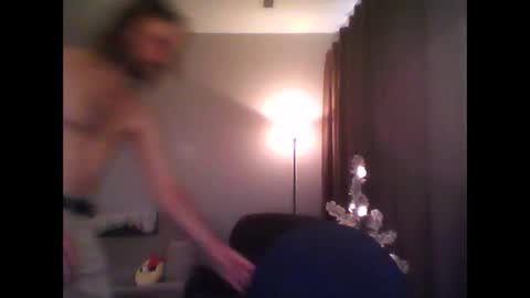 andywarhol420 online show from 11.29.25