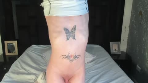 Andy online show from 01.19.25