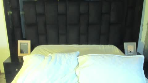 Andy online show from 01.29.25