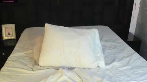 Andy online show from 03.05.25