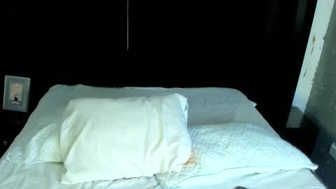 Andy online show from 03.11.25