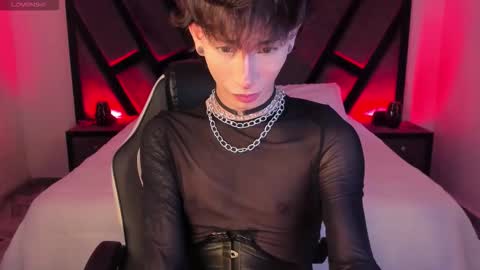 Andy online show from 03.16.26