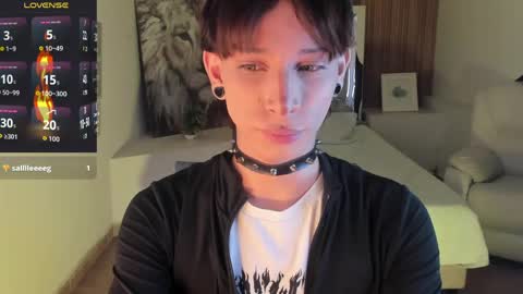 Andy online show from 04.24.26