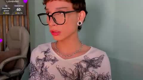 Andy online show from 06.21.26