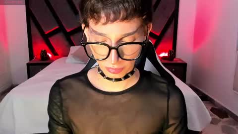 Andy online show from 06.24.26