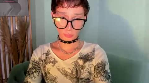 Andy online show from 06.25.26