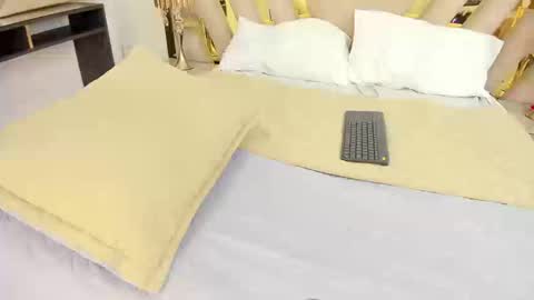 andyxibrat online show from 09.12.25