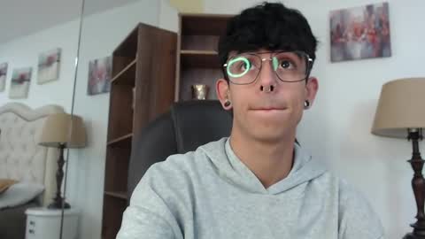 andyxibrat online show from 05.07.26