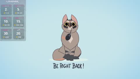 Snapshot of andyylove_jk chatting on 12.29.24 Andy online show from 12.29.24