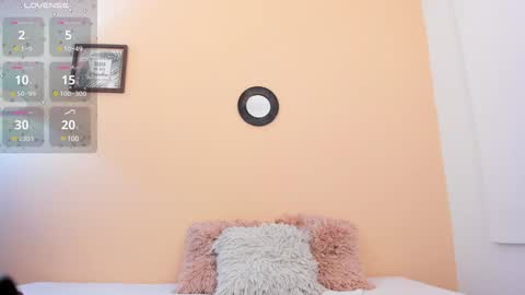 Snapshot of andyylove_jk chatting on 01.20.25 Andy online show from 01.20.25