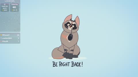 Snapshot of andyylove_jk chatting on 02.01.25 Andy online show from 02.01.25