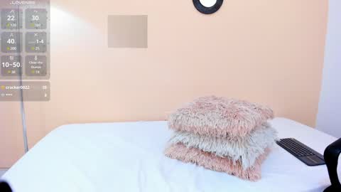 Snapshot of andyylove_jk chatting on 02.04.25 Andy online show from 02.04.25