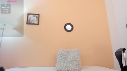 Snapshot of andyylove_jk chatting on 02.28.25 Andy online show from 02.28.25