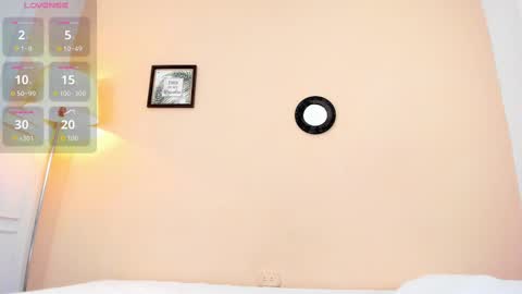 Snapshot of andyylove_jk chatting on 09.13.25 Andy online show from 09.13.25